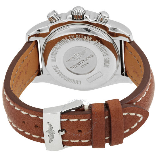 Breitling, Chronomat 41 Chronograph Automatic Men's Watch