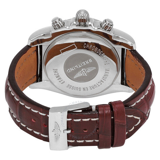 Breitling, Chronomat 44 Chronograph Automatic Men's Watch