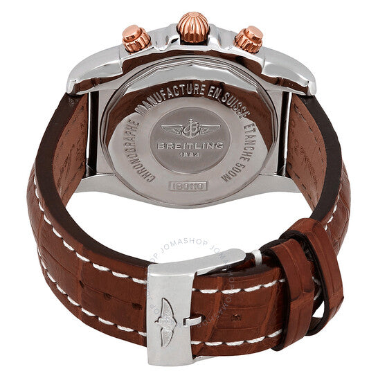 Breitling, Chronomat 44 Chronograph Automatic Men's Watch