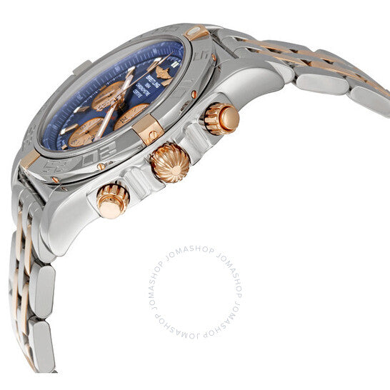 Breitling, Chronomat 44 Chronograph Men's Watch