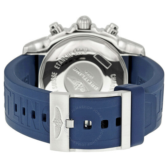 Breitling, Chronomat 44 Flying Fish Automatic Men's Watch