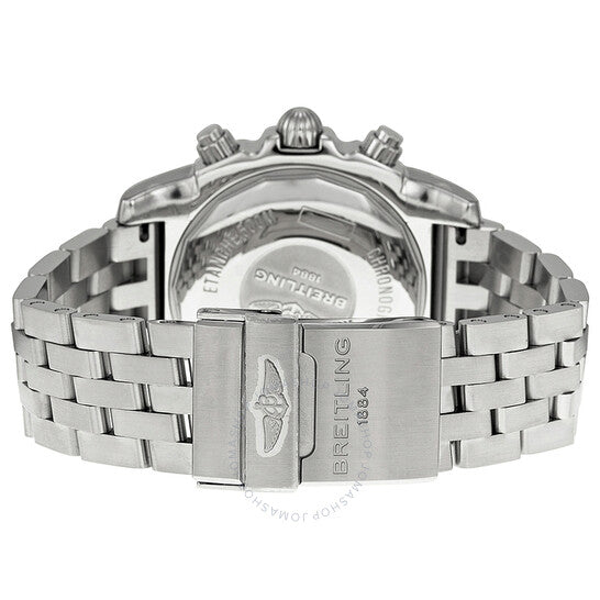 Breitling, Chronomat 44 Flying Fish Automatic Men's Watch