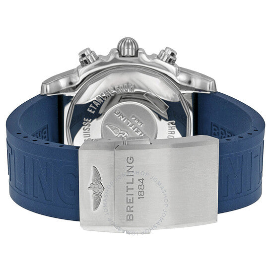 Breitling, Chronomat 44 Flying Fish Men's Watch