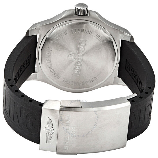 بريتلينغ، ساعة كرونومات كولت أوتوماتيك للرجال