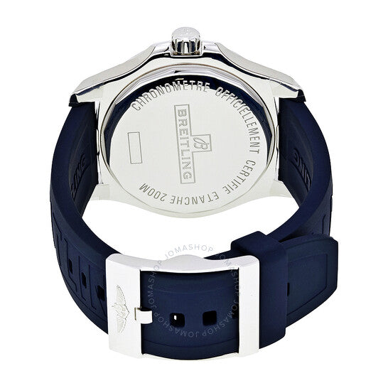 Breitling, Colt Automatic Men's Watch