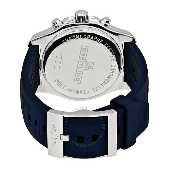 بريتلينغ، ساعة كولت كرونوغراف للرجال A7338811-C905-158S-A20SS.1