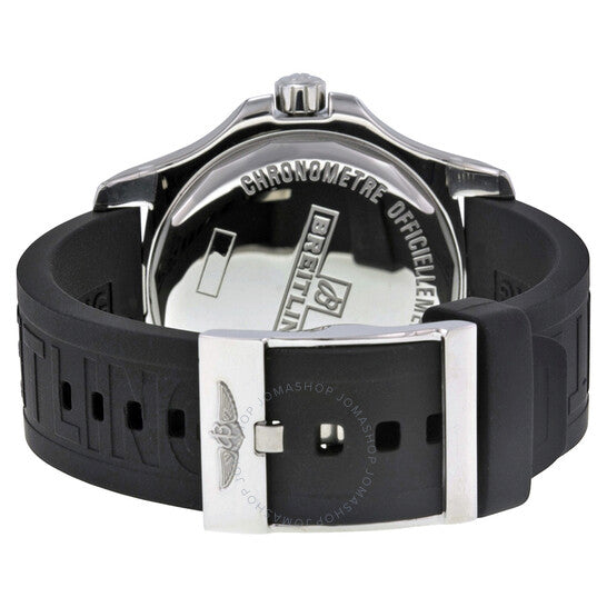 Breitling, Colt Quartz 44mm Men's Watch A7438811-G792BKPT3