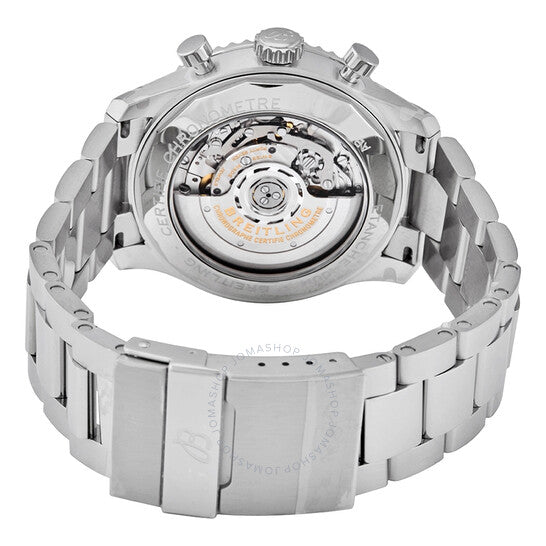 Breitling, Navitimer 8 Chronograph Automatic Men's Watch