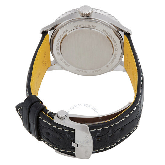 Breitling, Navitimer Automatic Men's Watch