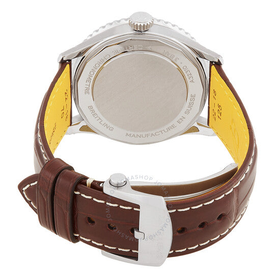 Breitling, Navitimer Automatic Men's Watch