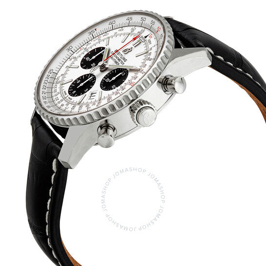 Breitling, Navitimer B03 Chronograph Automatic Chronometer Men's Watch