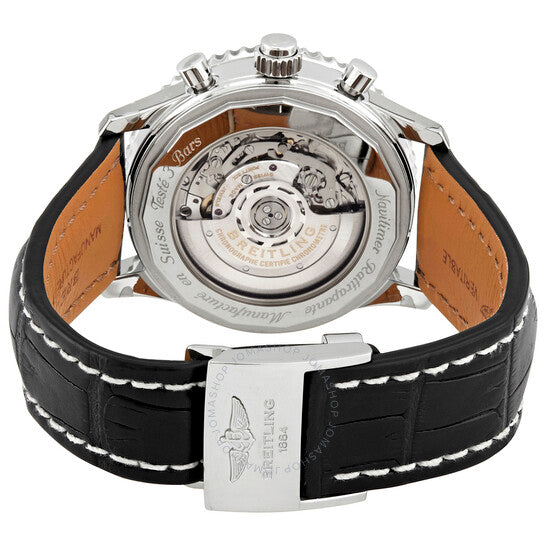 Breitling, Navitimer B03 Chronograph Automatic Chronometer Men's Watch