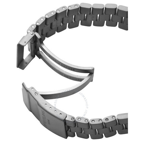 ساعة بريتلينج الاحترافية للرجال E7936210-G682TI