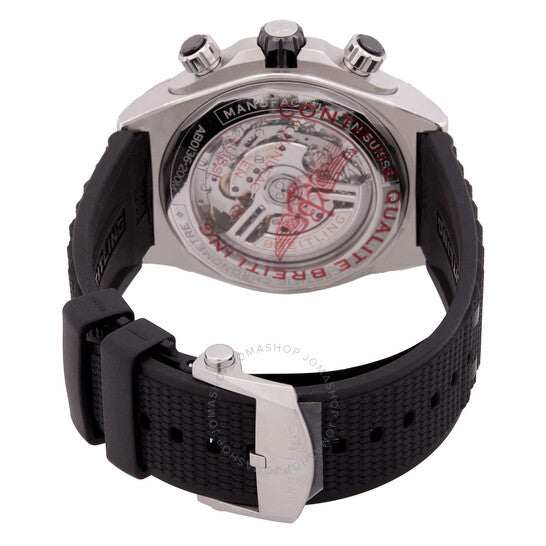 Breitling, Super Chronomat B01 Chronograph Automatic Chronometer Men's Watch