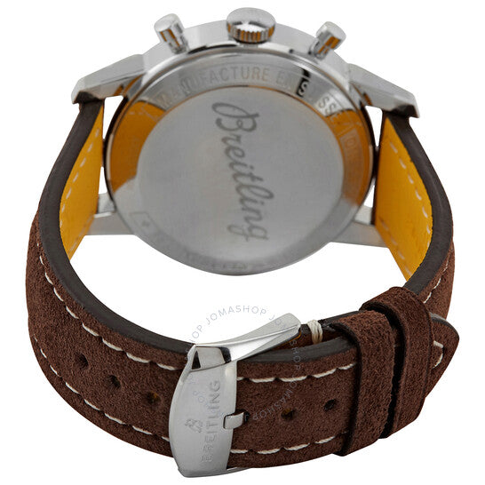 Breitling, Top Time Limited Edition Chronograph Automatic Men's Watch