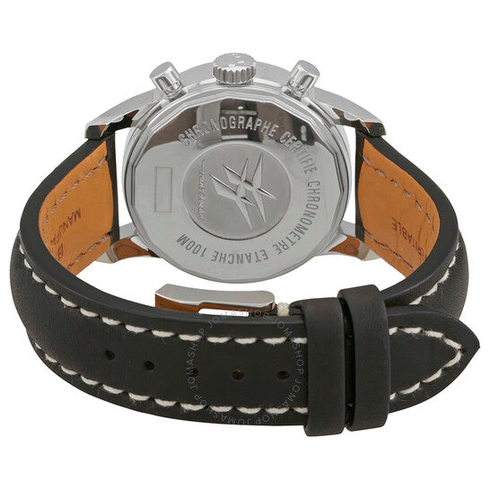 Breitling, Transocean Chronograph Automatic Men's Watch