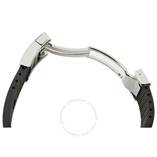 Breitling, Windrider Chronomat Men's Watch A1335611-E519BKRD