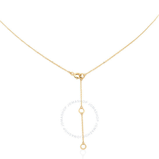 ساعة بولوفا للسيدات، كوارتز كريستالي، مينا فضية مرصعة بالألماس