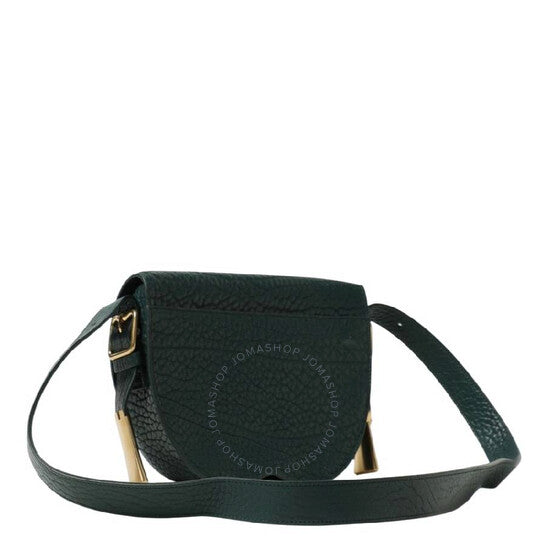 Burberry, Adjustable Shoulder Strap Crossbody Bag