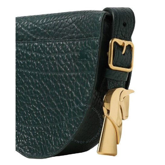 Burberry, Adjustable Shoulder Strap Crossbody Bag