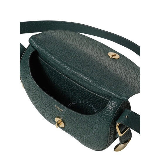 Burberry, Adjustable Shoulder Strap Crossbody Bag