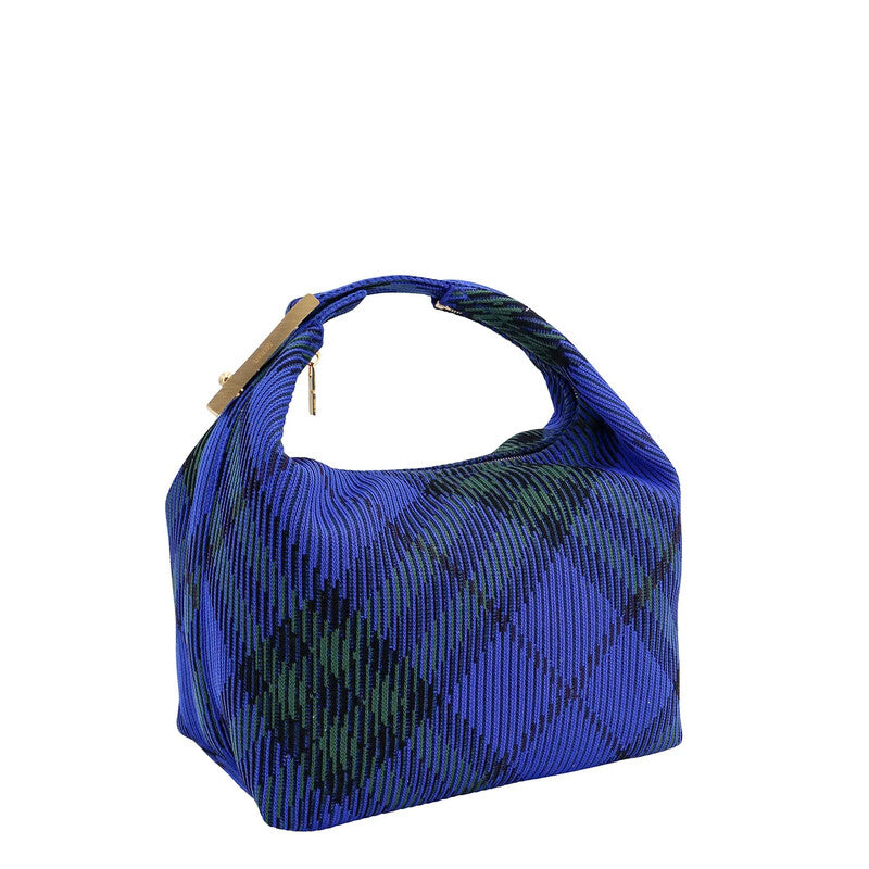 Medium Peg Duffle Bag