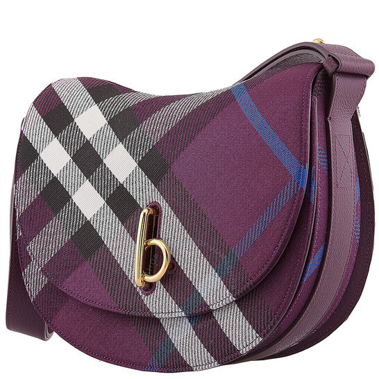Burberry, Medium Rocking Horse Bag