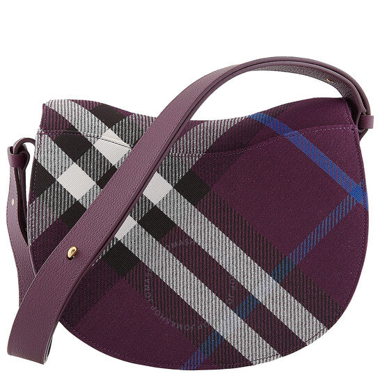 Burberry, Medium Rocking Horse Bag