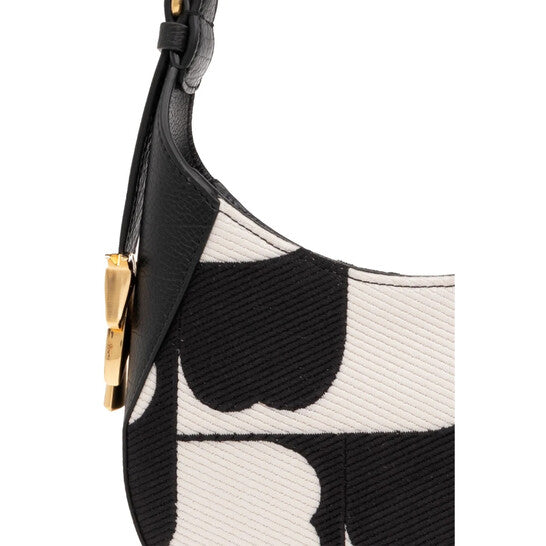 Small Chess Shoulder Bag