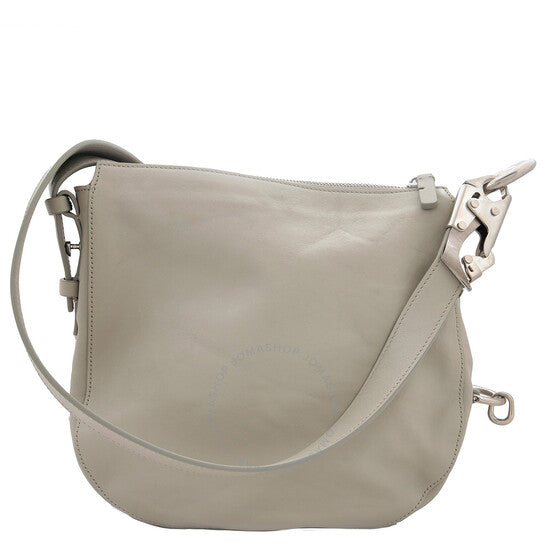 Burberry, Small Knight Crossbody Bag