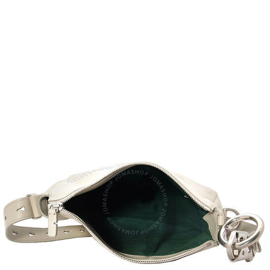Burberry, Small Knight Crossbody Bag