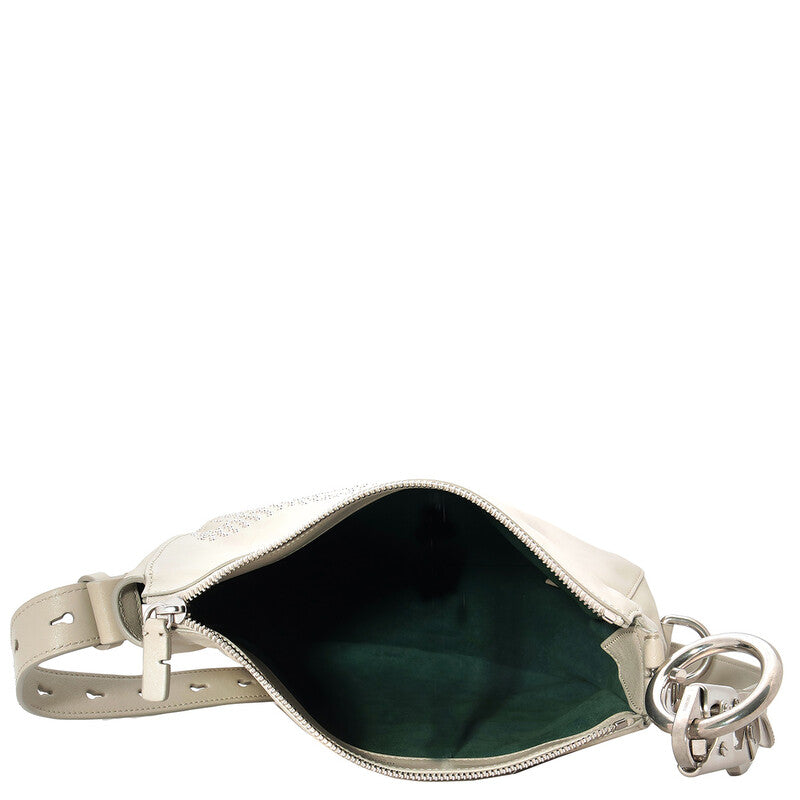 Small Knight Crossbody Bag