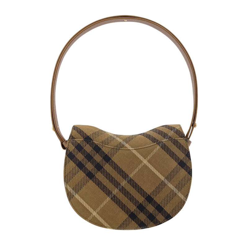 Small Rocking Horse Bag
