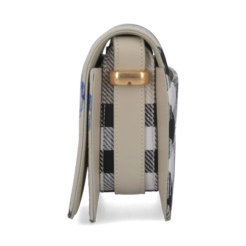 Snip Shoulder Bag