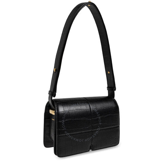 Burberry, Snip Shoulder Bag