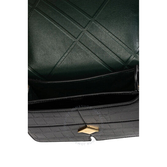 Burberry, Snip Shoulder Bag