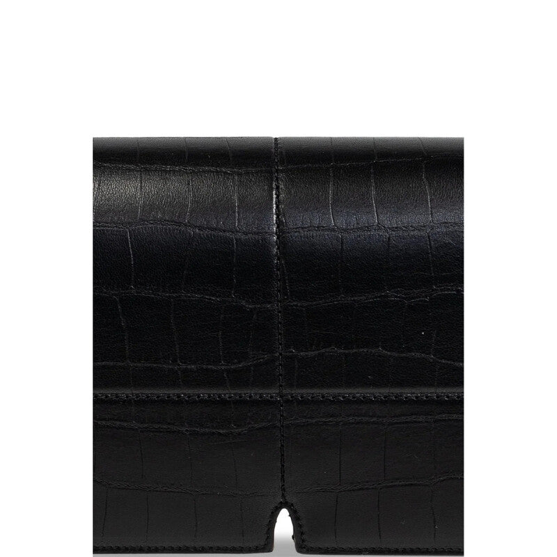 Snip Shoulder Bag