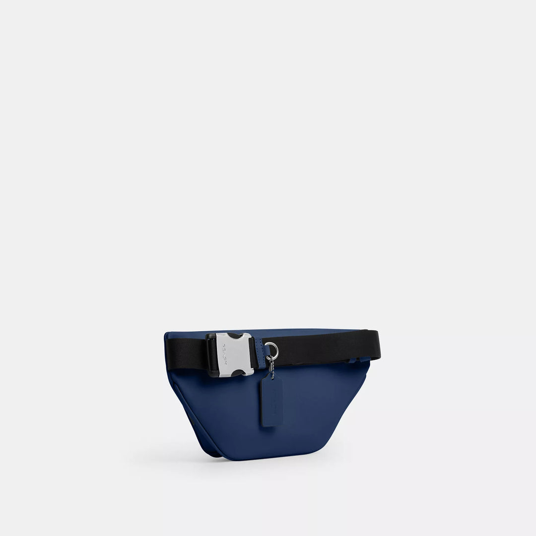 racer small belt bag