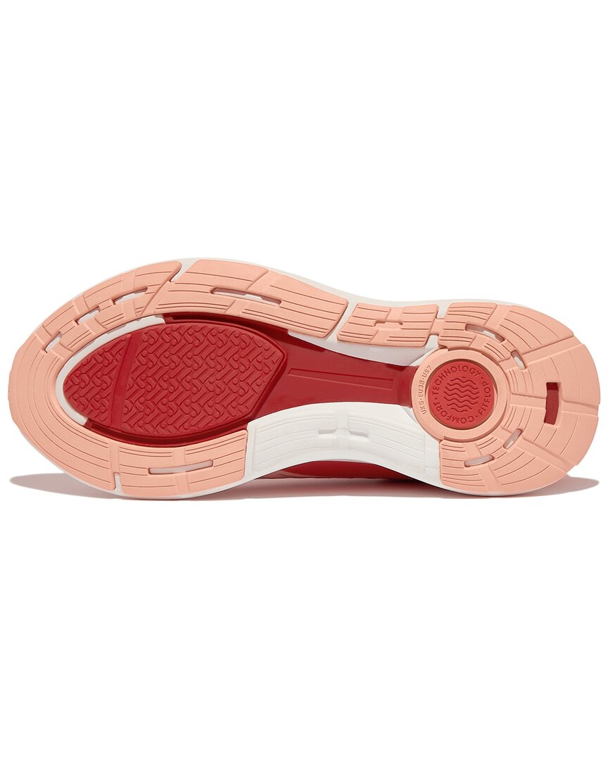 ff runner sneaker