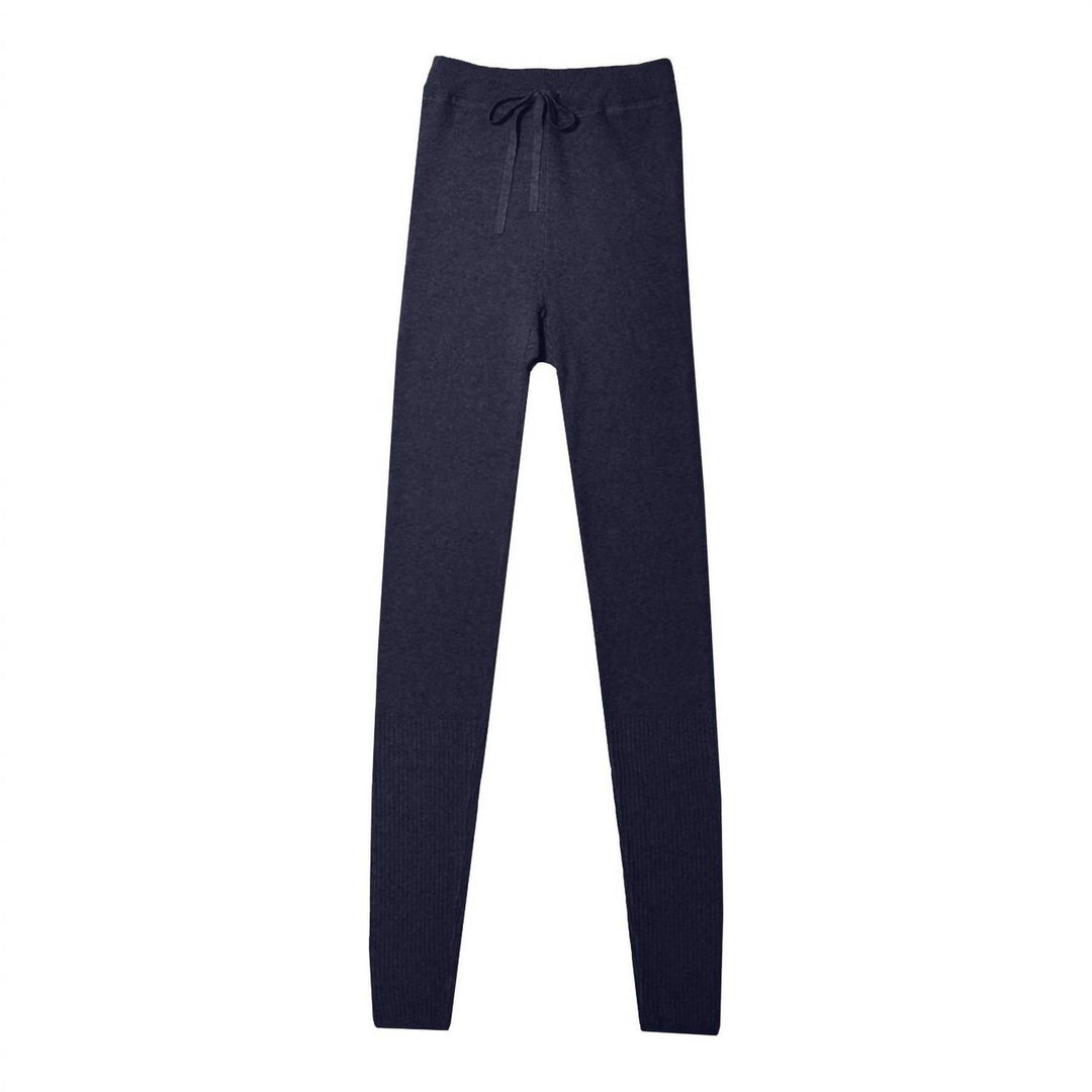 perry leggings in midnight