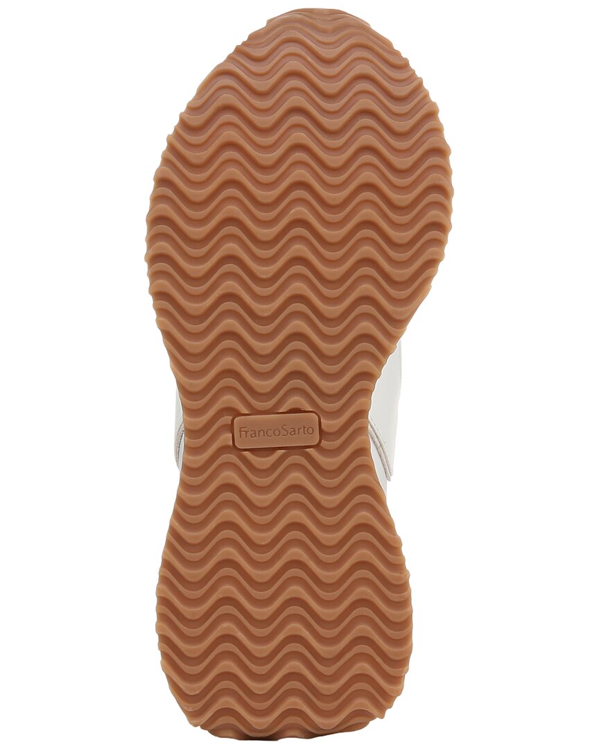 l-erica slip-on