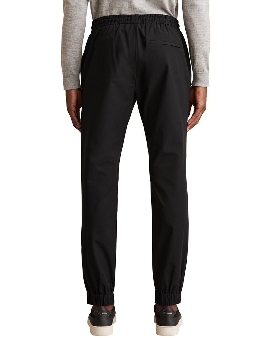climb casual trouser