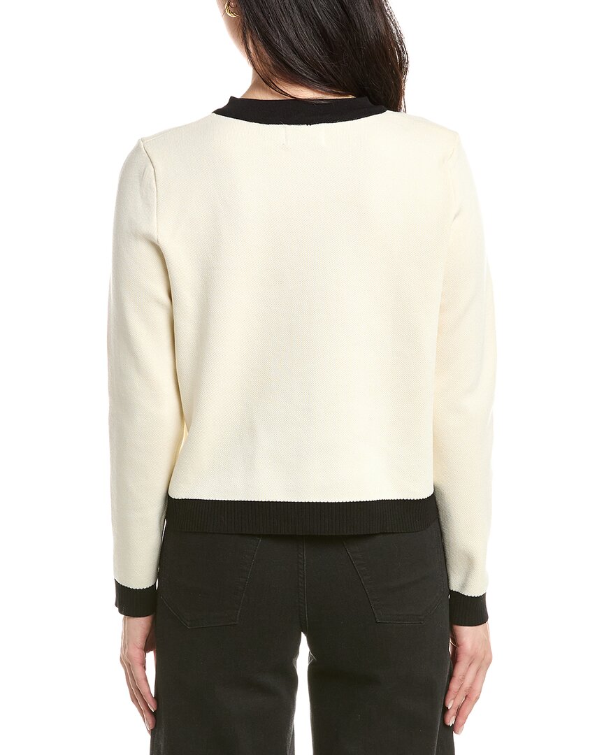 sheryl cardigan
