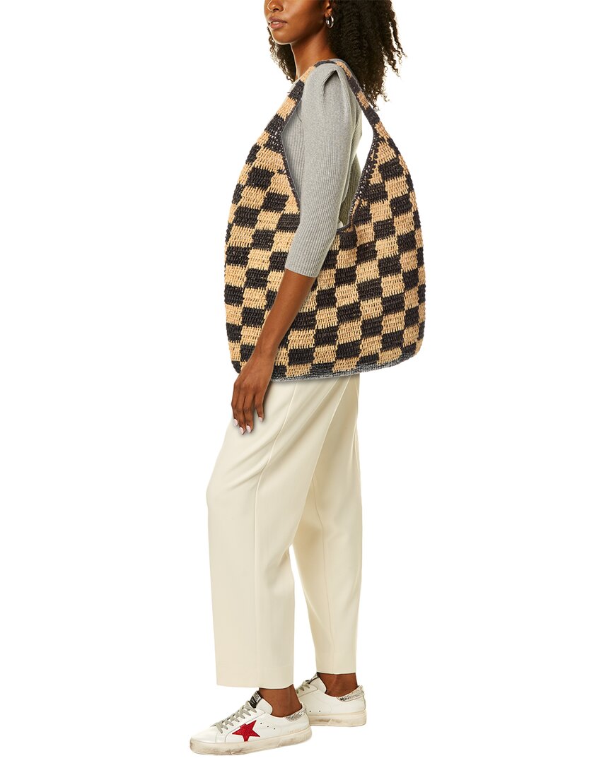 abby hobo bag
