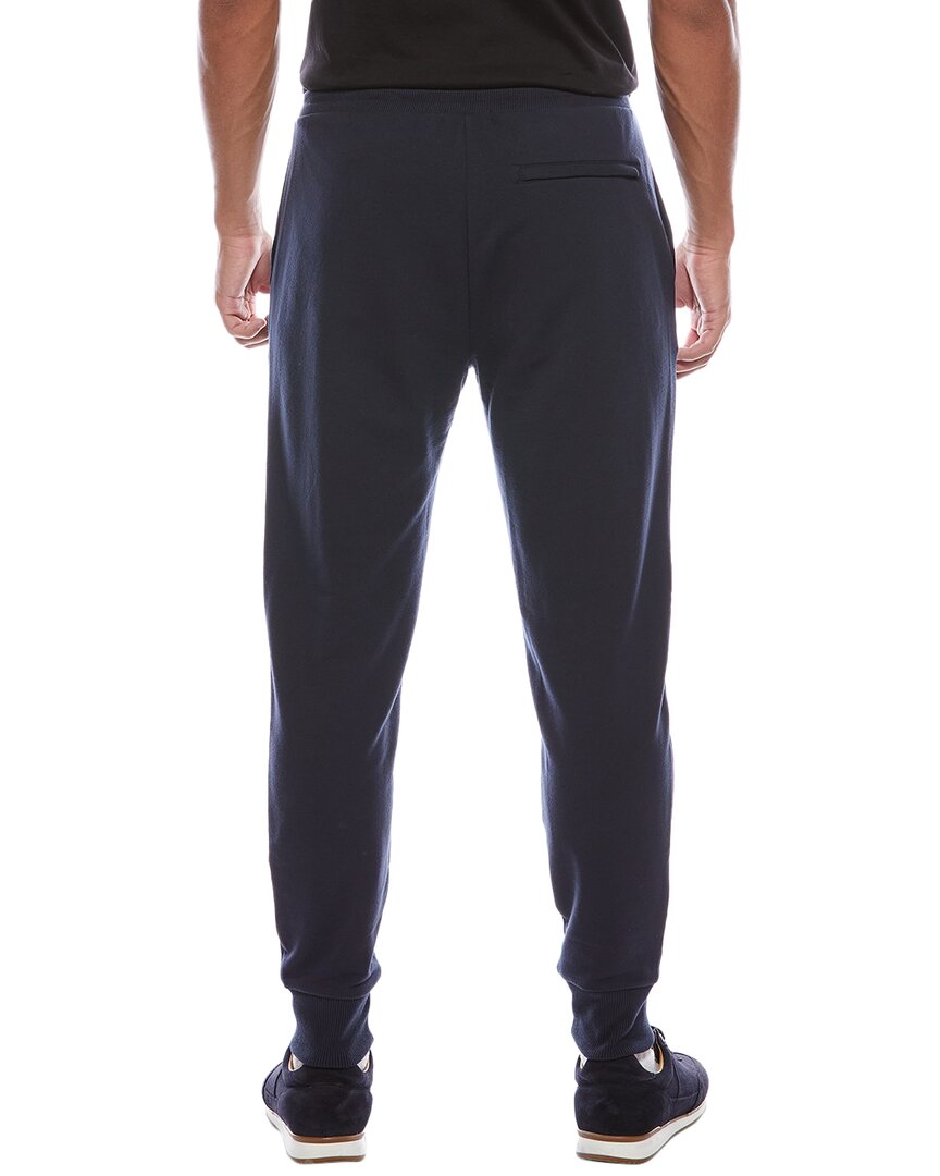 essential sweatpant
