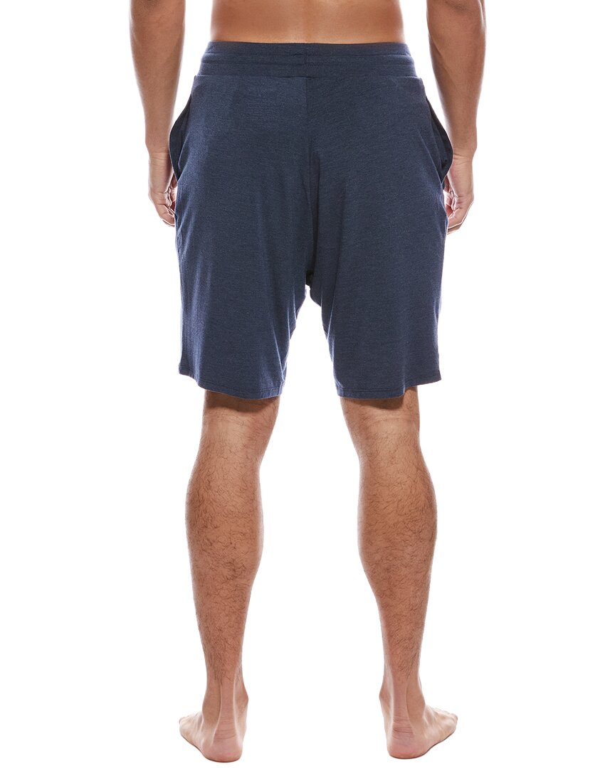 lounge short