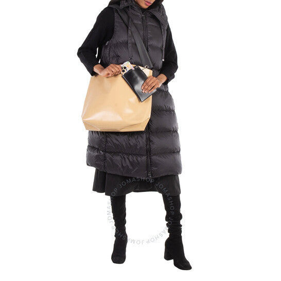 Cahu, Telephone Tech Phone Pouch