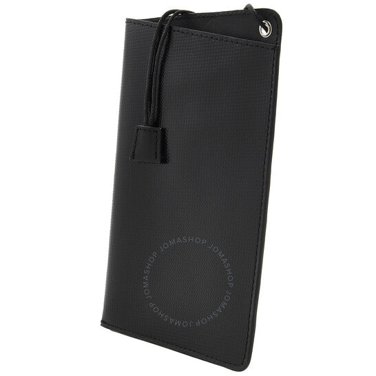 Cahu, Telephone Tech Phone Pouch