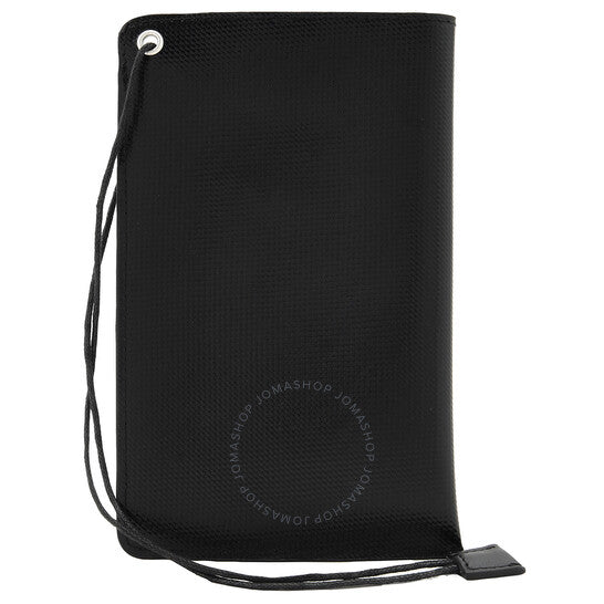Cahu, Telephone Tech Phone Pouch