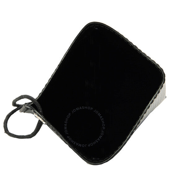 Cahu, Telephone Tech Phone Pouch